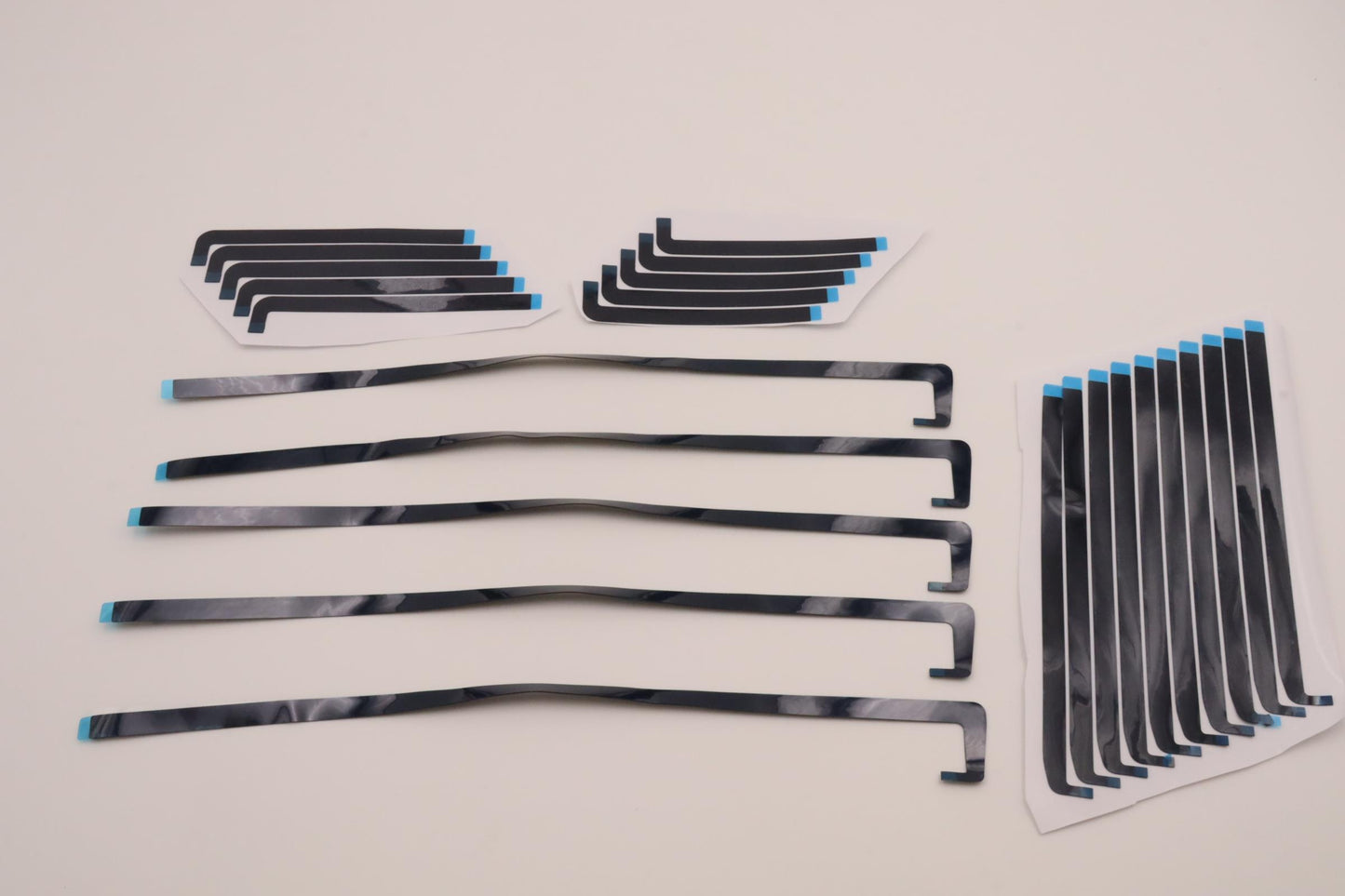 Lenovo Tape Removable Tape H 21El5Pcs - 5T10S33545