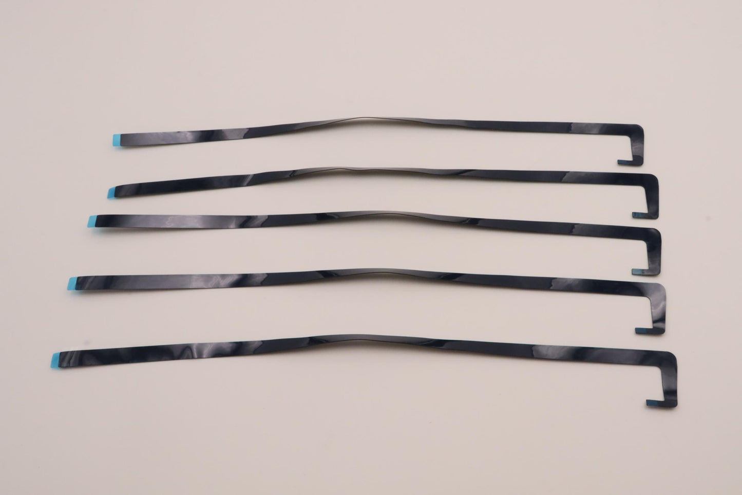 Lenovo Tape Removable Tape H 21El5Pcs - 5T10S33545