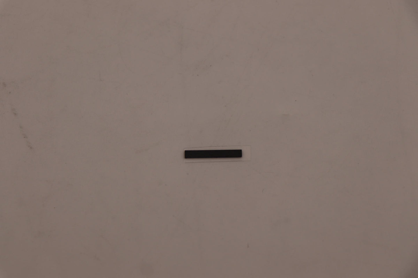 Lenovo Tape Mylar L82U9 Camera - 5T10S33546