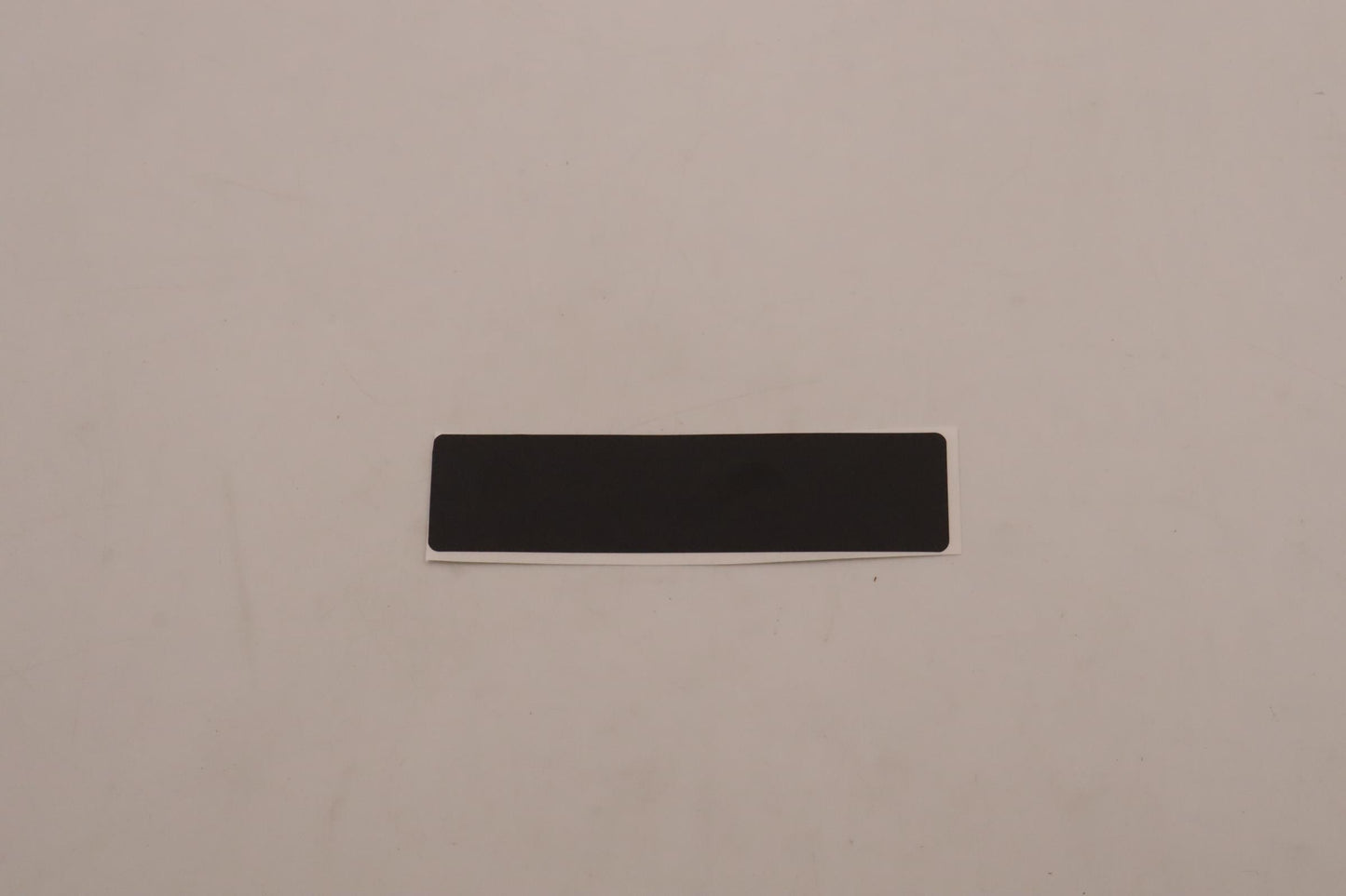 Lenovo Tape Mylar L 82Uh Jy776Dmylar - 5T10S33547
