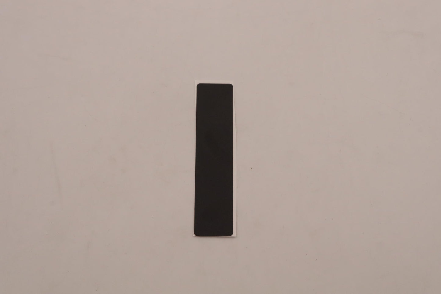 Lenovo Tape Mylar L 82Uh Jy776Dmylar - 5T10S33547