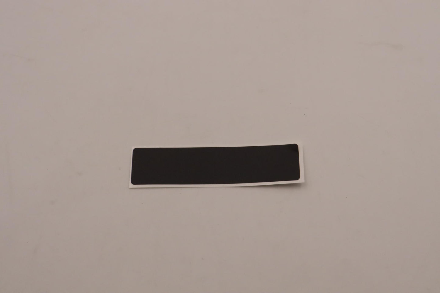 Lenovo Tape Mylar L82Td For D - 5T10S33549