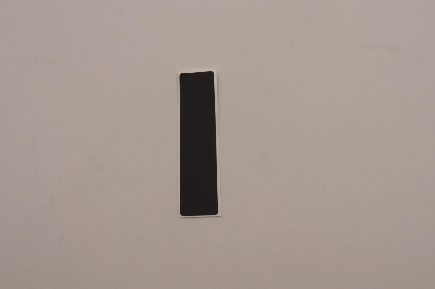 Lenovo Tape Mylar L82Td For D - 5T10S33549