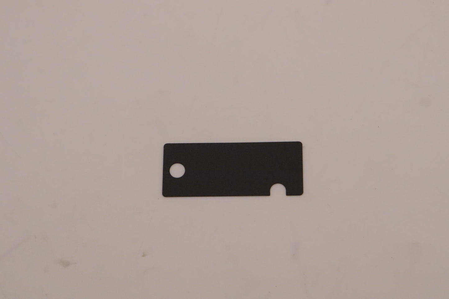 Lenovo Tape Mylar Wt 82Tq Panelfpcpro - 5T10S33550