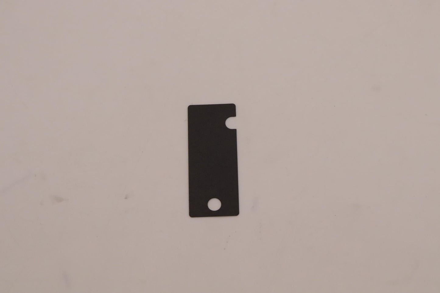 Lenovo Tape Mylar Wt 82Tq Panelfpcpro - 5T10S33550