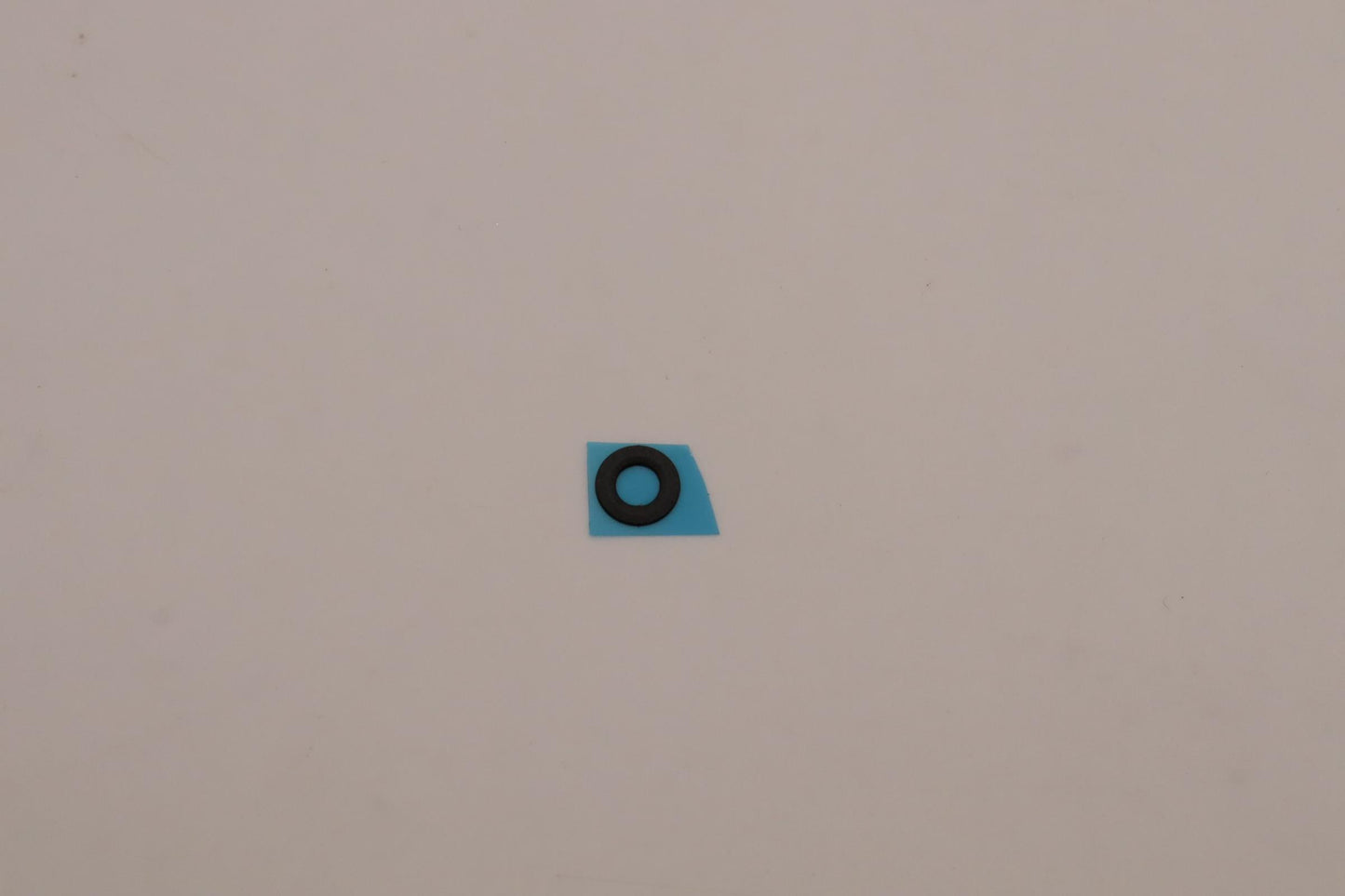 Lenovo Tape Mylar Wt 82Tq Mb Washer - 5T10S33551