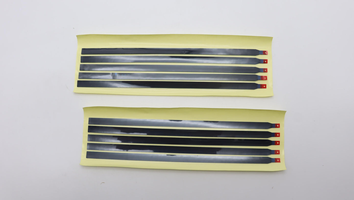 Lenovo Tape Tape L 82V8 Removable Tap - 5T10S33553
