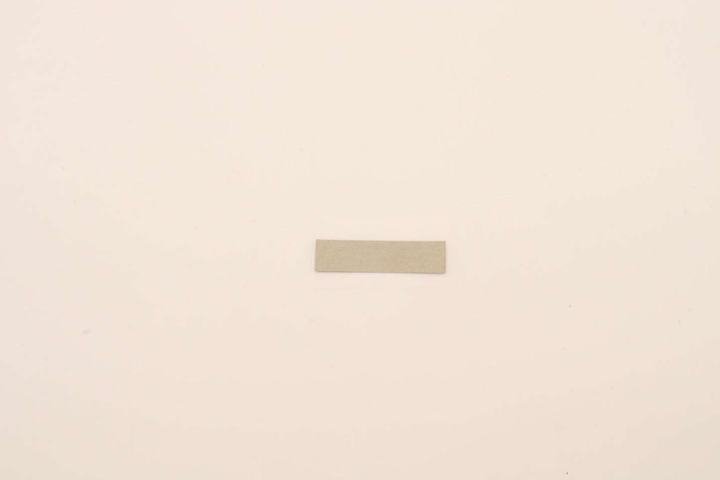 Lenovo Tape Tape H 21El Camera Cable - 5T10S33554