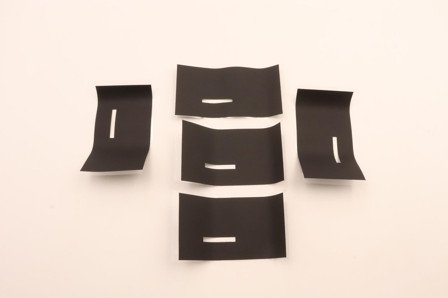 Lenovo Tape H 21Cx Dcoveracetate Clot - 5T10S33555