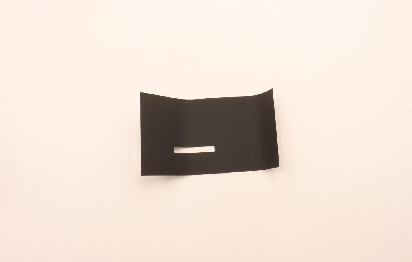 Lenovo Tape H 21Cx Dcoveracetate Clot - 5T10S33555