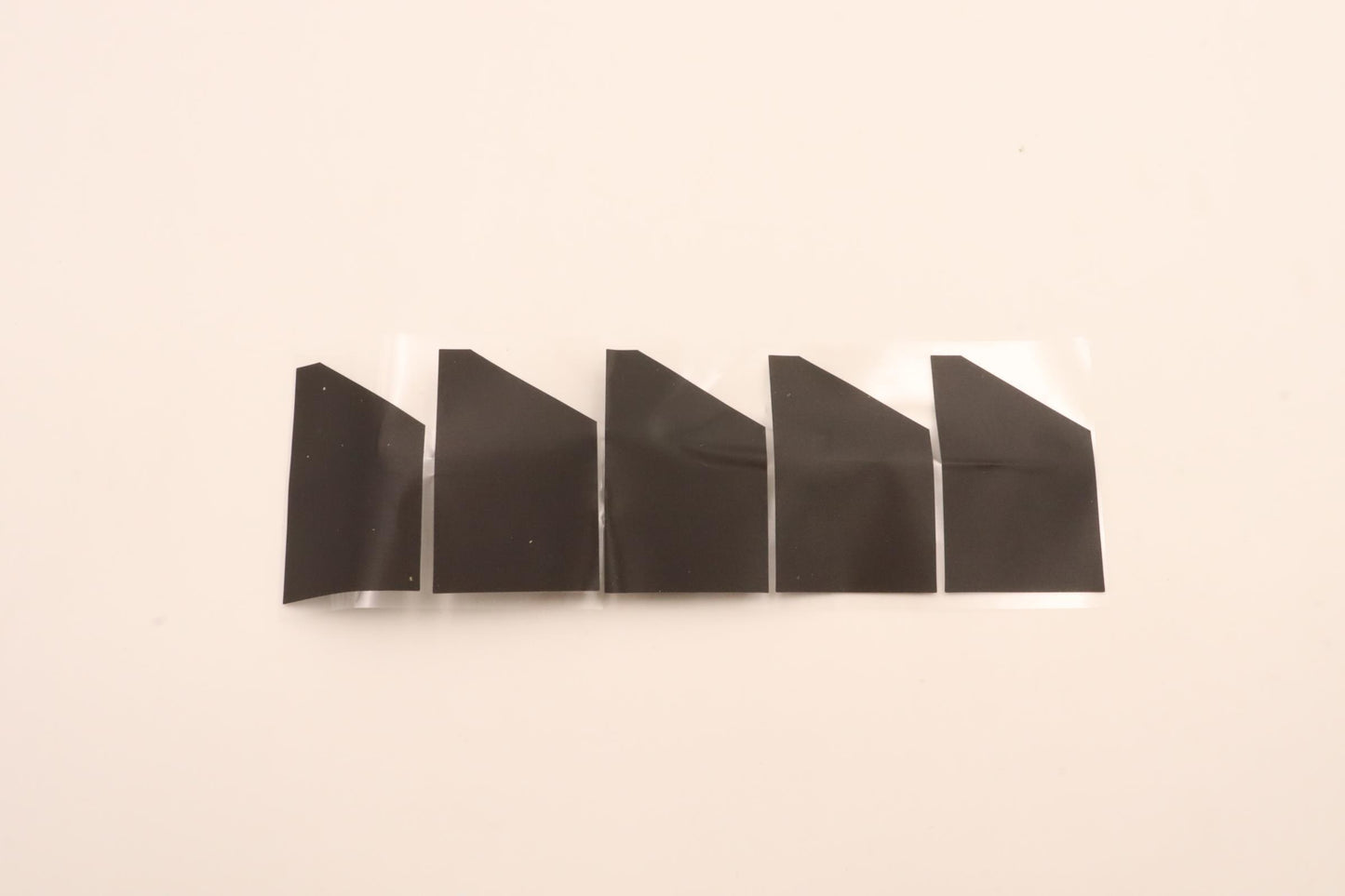 Lenovo Tape H21Cxconductivecloth63100 - 5T10S33556