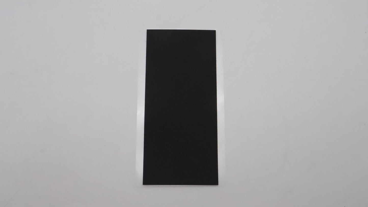 Lenovo Tape Tape H 21Ev Dcoverzheguan - 5T10S33557
