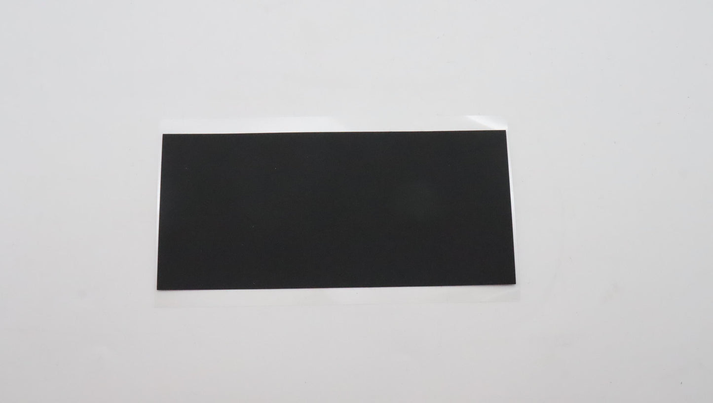Lenovo Tape Tape H 21Ev Dcoverzheguan - 5T10S33557