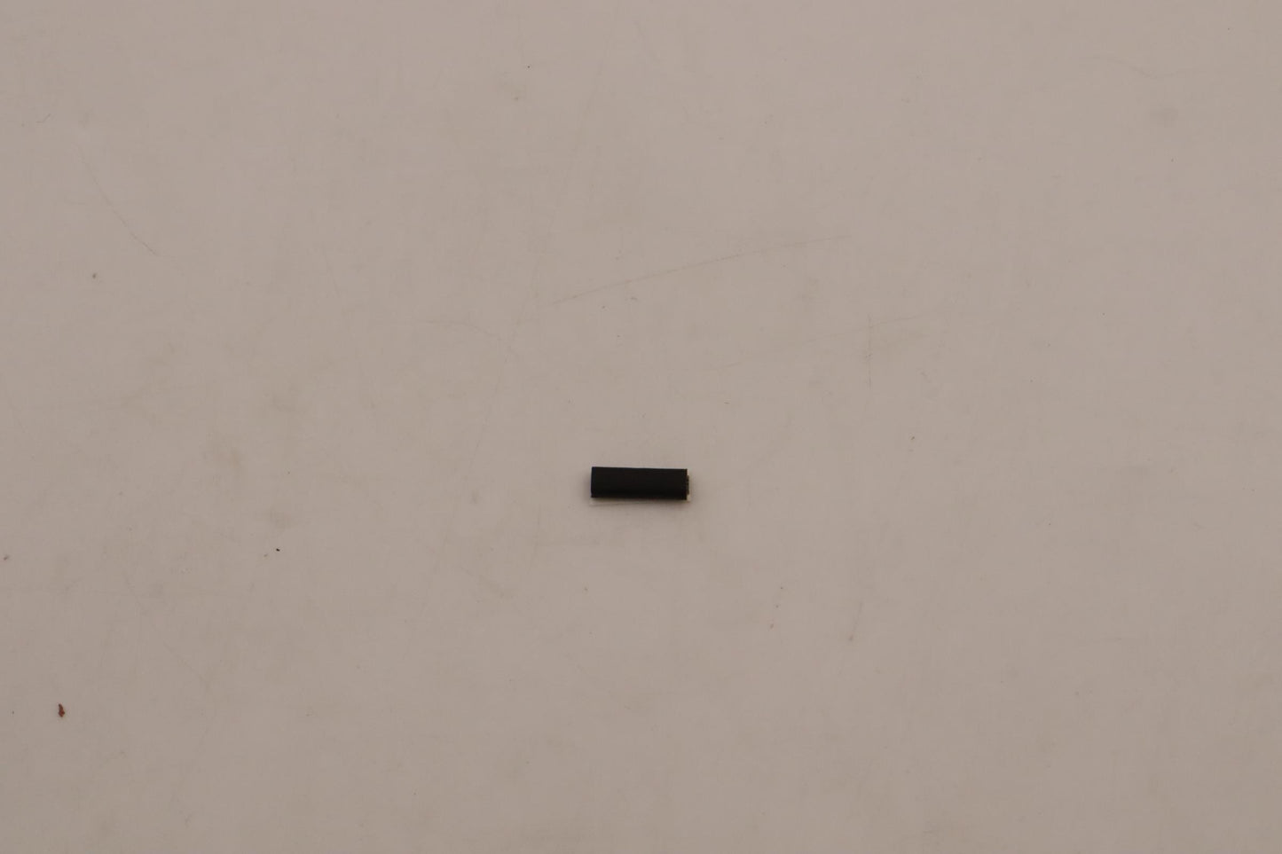 Lenovo Tape Tape W 82Ra Gasket Hinge - 5T10S33559