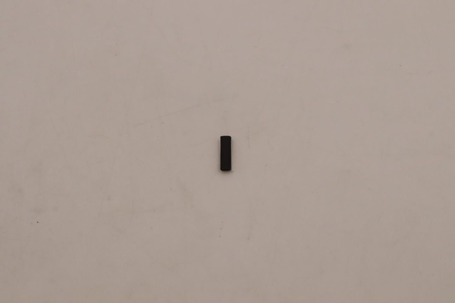 Lenovo Tape Tape W 82Ra Gasket Hinge - 5T10S33559