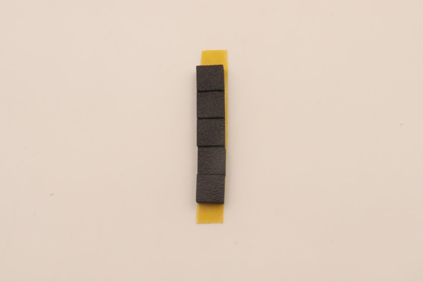 Lenovo Tape Tape H 21Cx Speaker Spong - 5T10S33560