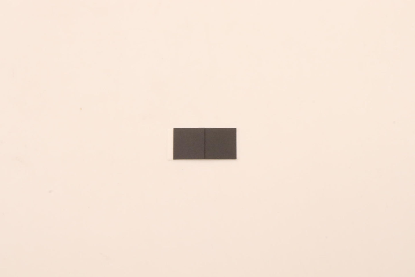 Lenovo Tape Tp Module Mylar W 82R9 Re - 5T10S33561