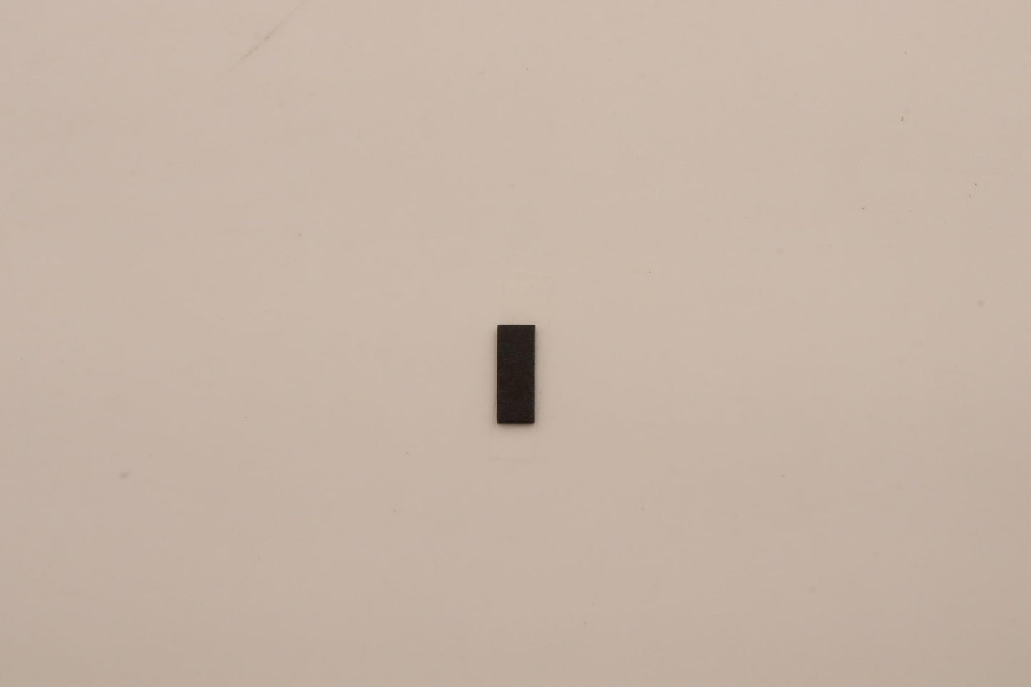 Lenovo Tape Sponge L 82Uu Kbbatt - 5T10S33562