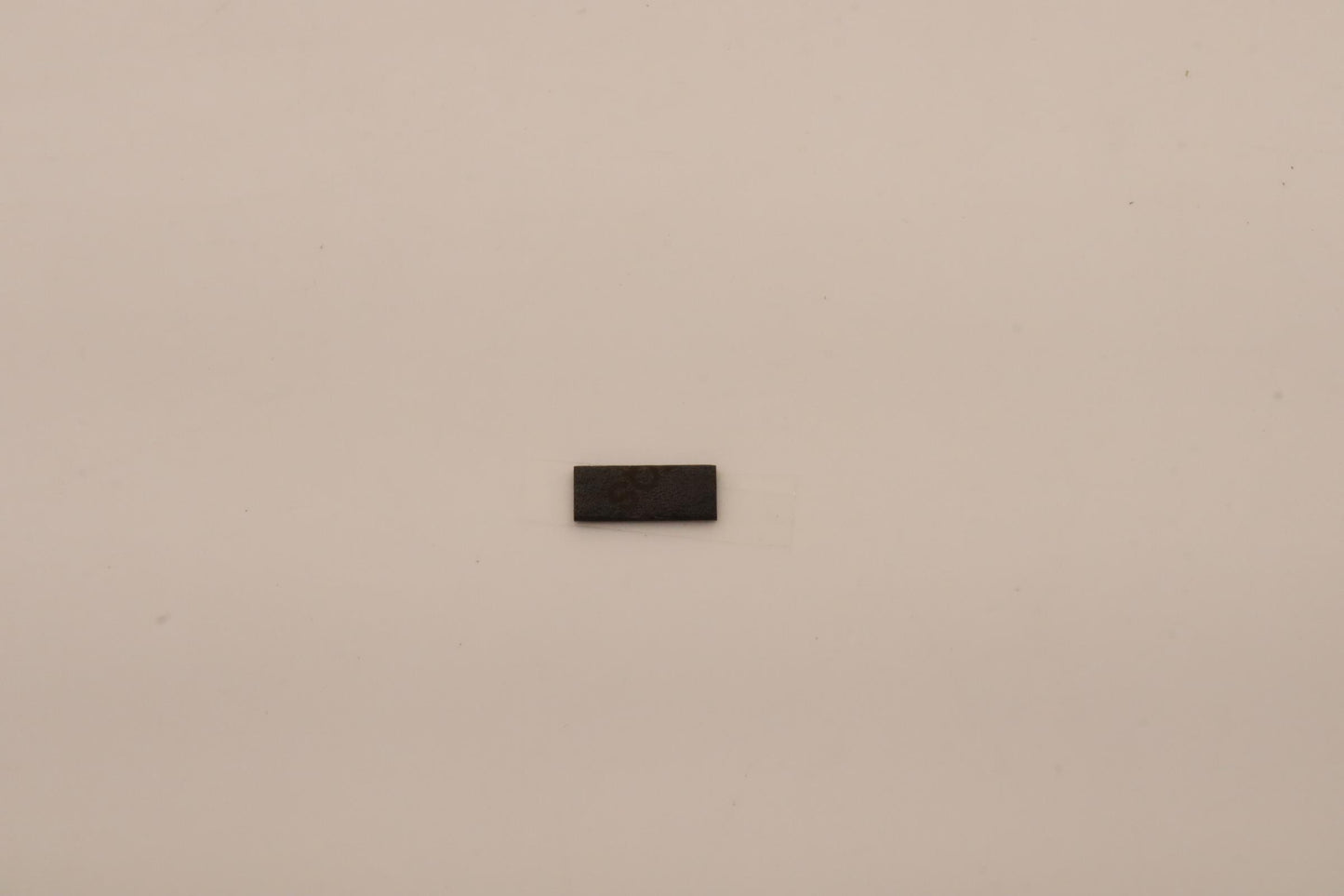 Lenovo Tape Sponge L 82Uu Kbbatt - 5T10S33562