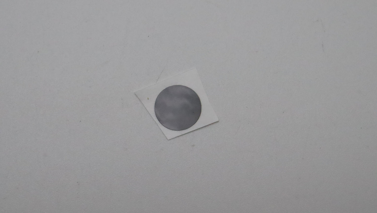 Lenovo Tape Mylar L 81St Tp Screw Myl - 5T10S33574