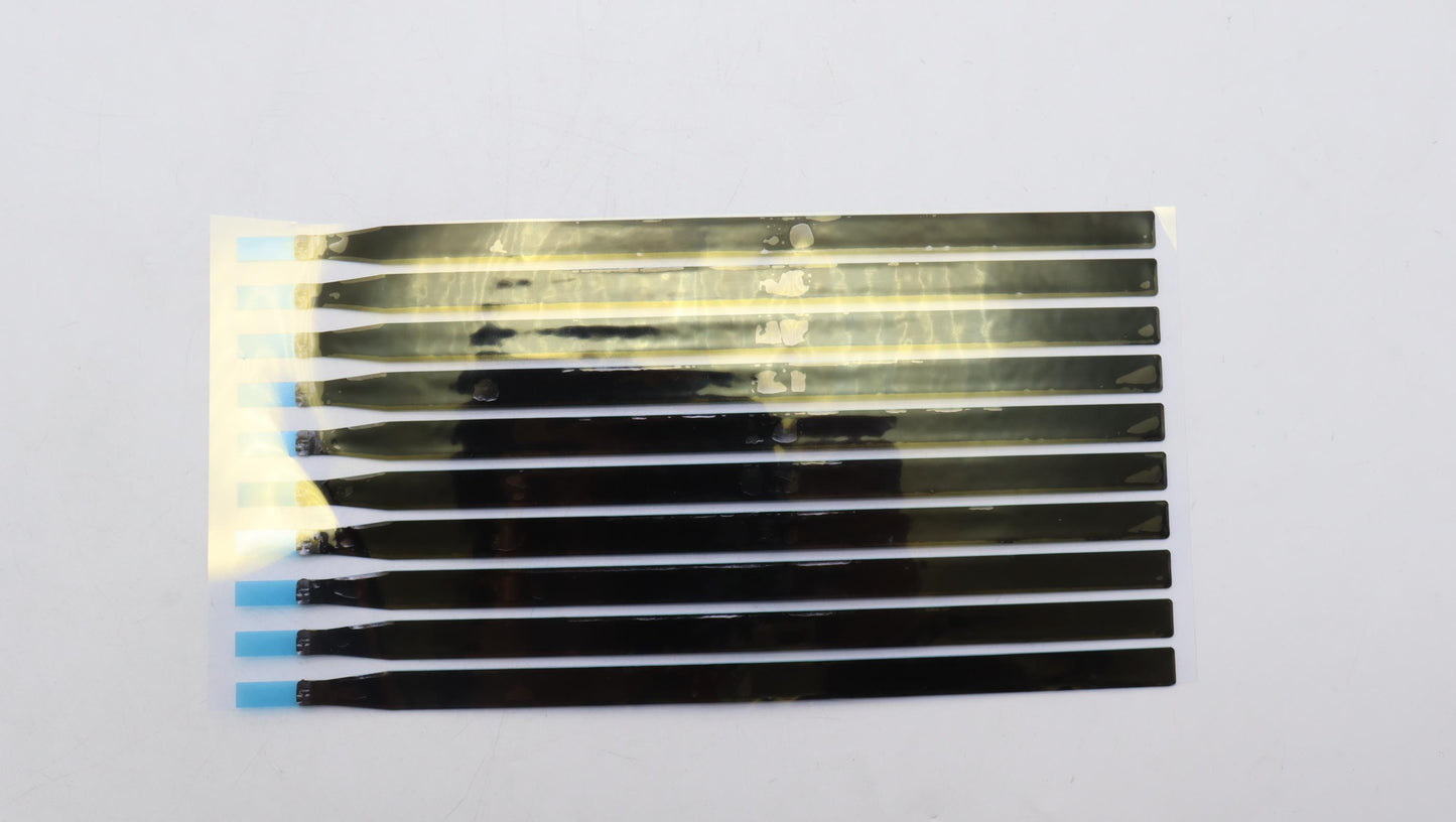 Lenovo Tape Tape L 82Xa Removable Tap - 5T10S33577