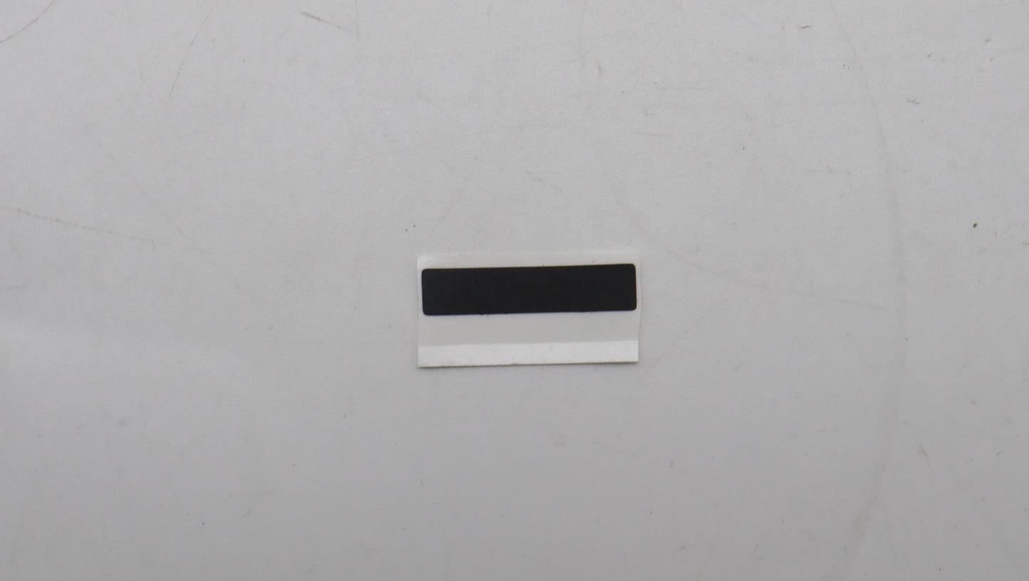 Lenovo Tape Mylar L 82Wq Bl-Conn - 5T10S33584