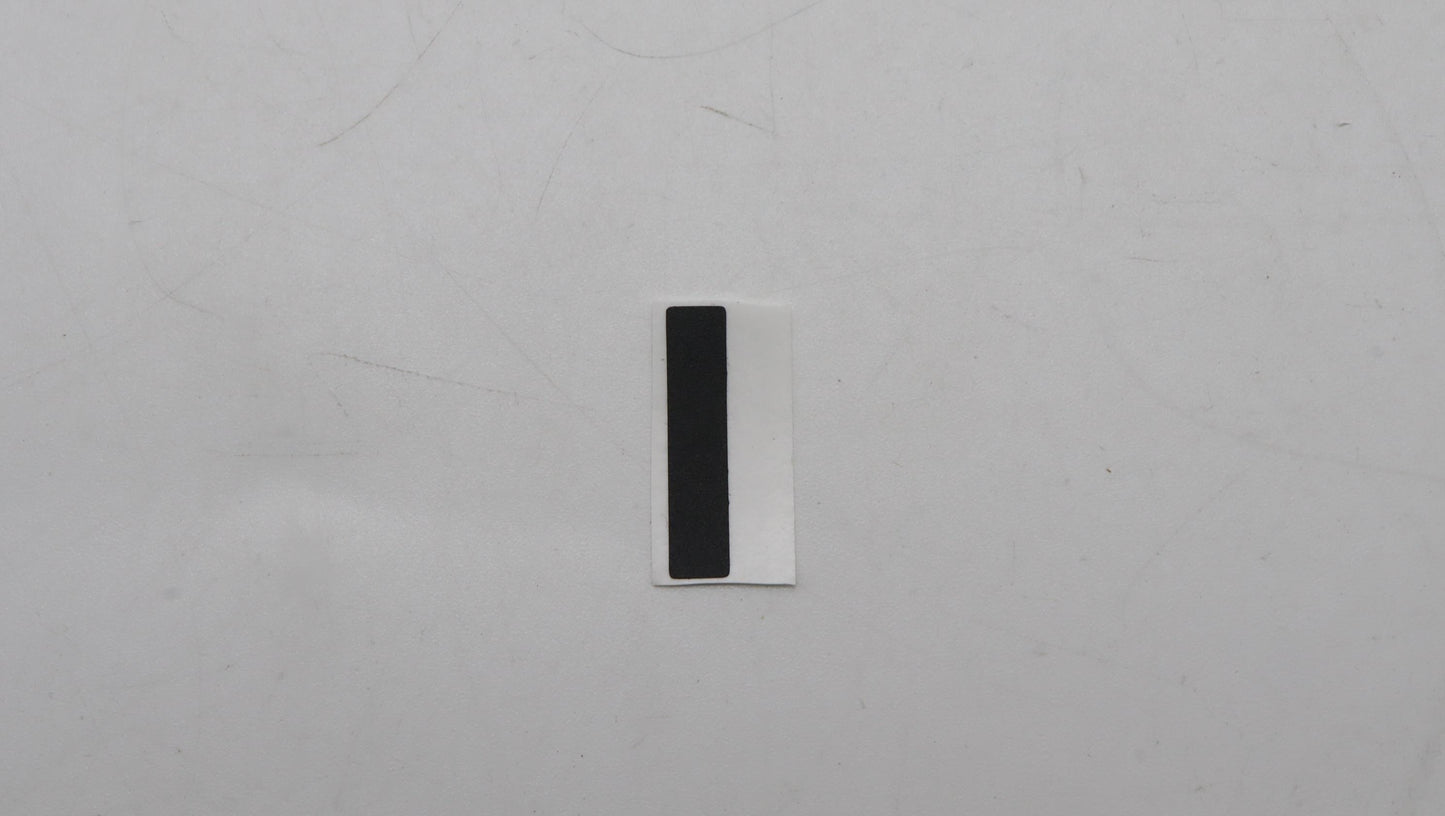 Lenovo Tape Mylar L 82Wq Bl-Conn - 5T10S33584