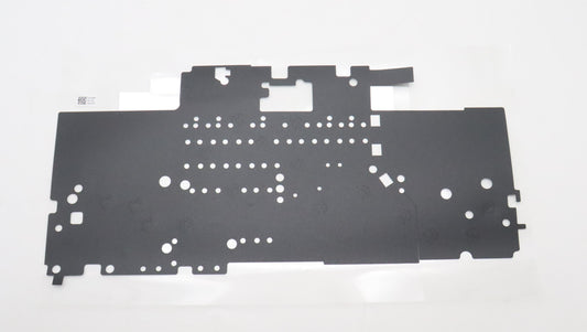 Lenovo Mylar Keyboard Bracket - 5T10S33585