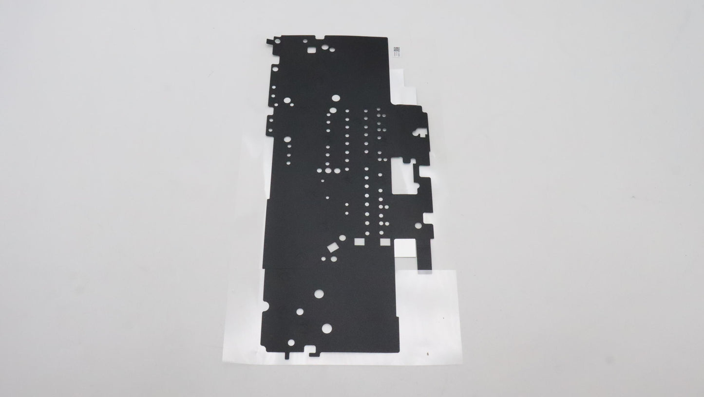 Lenovo Mylar Keyboard Bracket - 5T10S33585