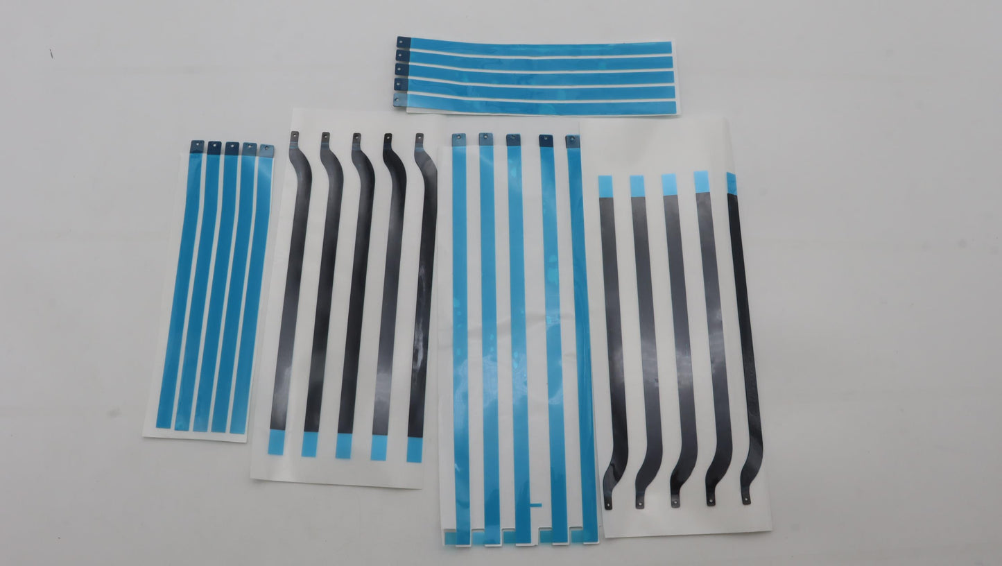 Lenovo Tape Removable Tapeh82Wv(L+R+O - 5T10S33587