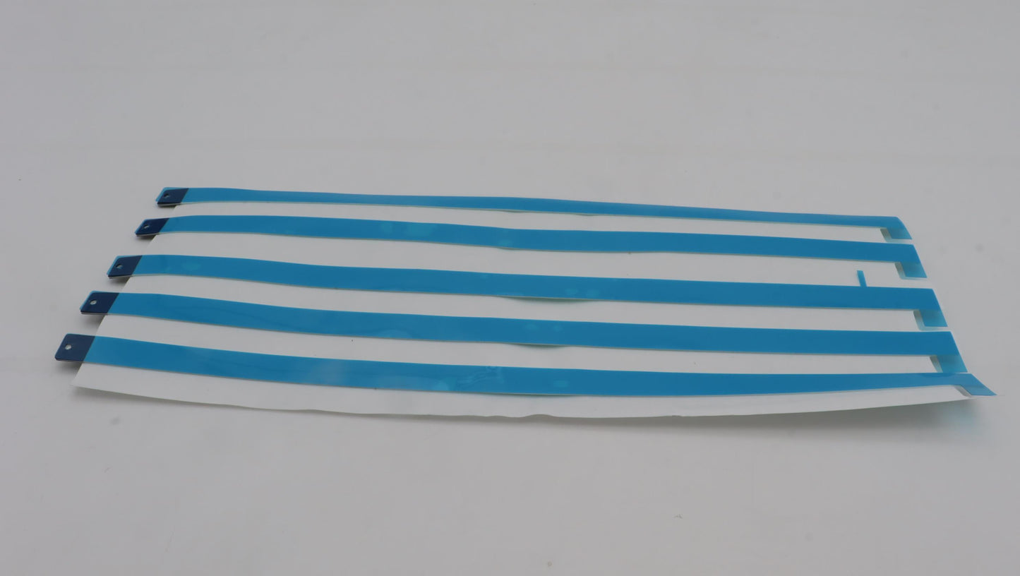 Lenovo Tape Removable Tapeh82Wv(L+R+O - 5T10S33587