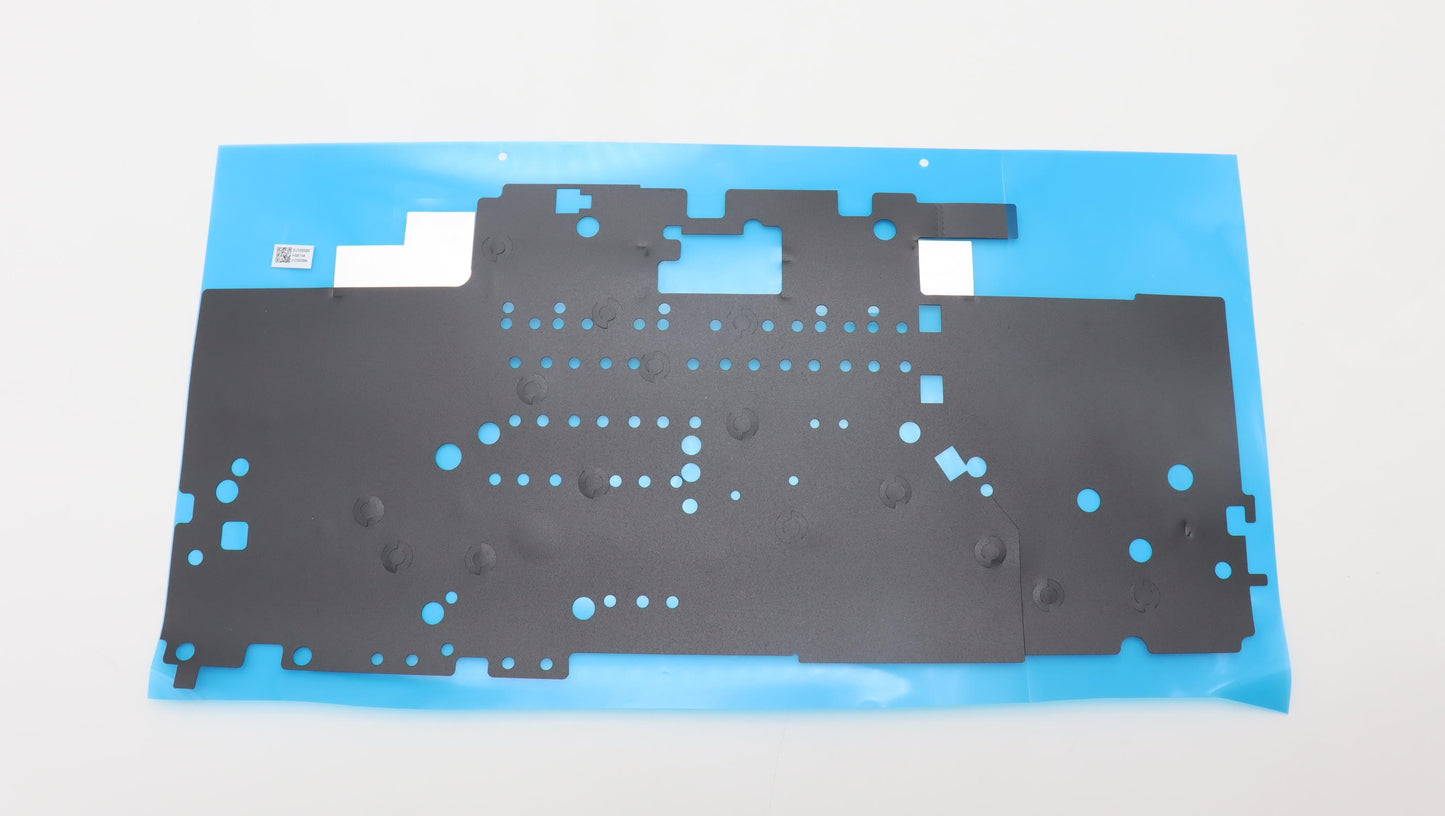 Lenovo Tape Mylar L 82Wr Kb-Brk Mb2 - 5T10S33588