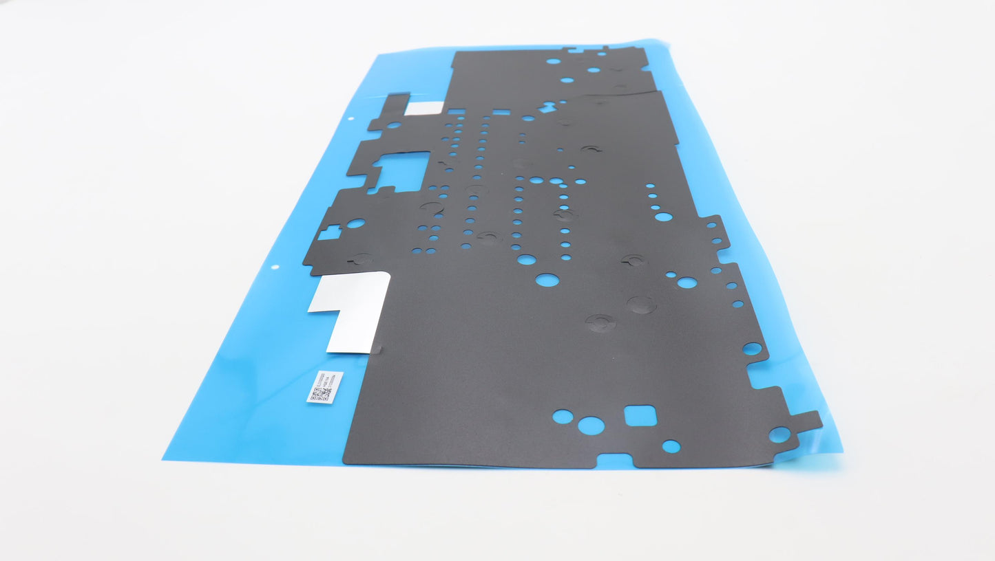 Lenovo Tape Mylar L 82Wr Kb-Brk Mb2 - 5T10S33588