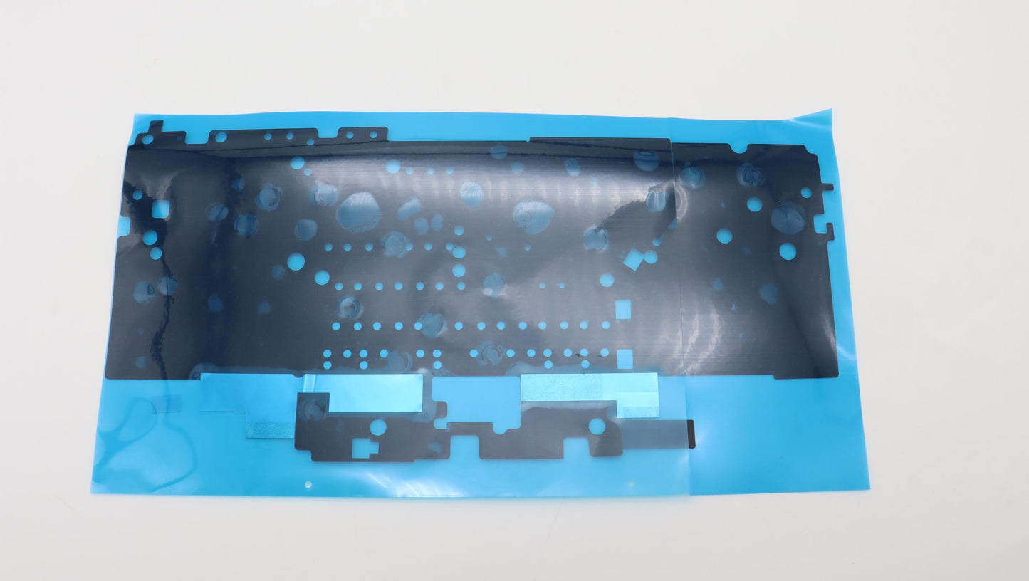 Lenovo Tape Mylar L 82Wr Kb-Brk Mb2 - 5T10S33588