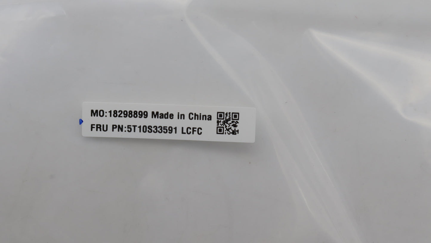 Lenovo Tape Removable Tape L 82Wk (Tl - 5T10S33591