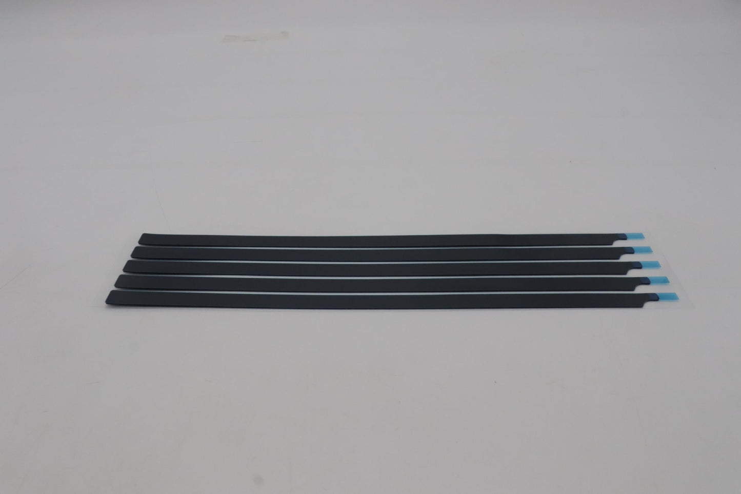 Lenovo Tape Tape L 82Xr Removable Tap - 5T10S33592