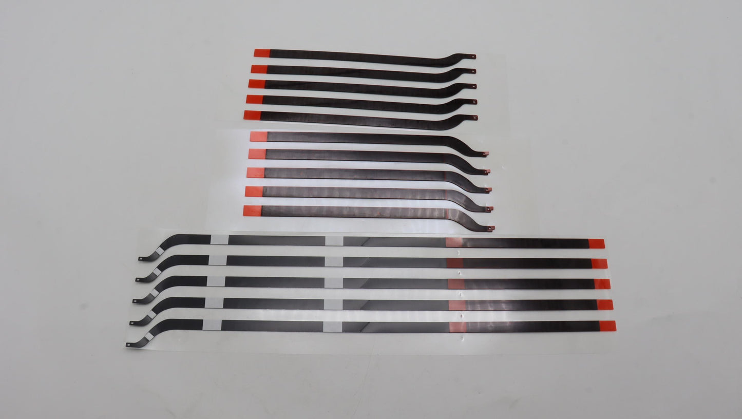 Lenovo Tape Removable Tapeh82Wv(L+R+T - 5T10S33596