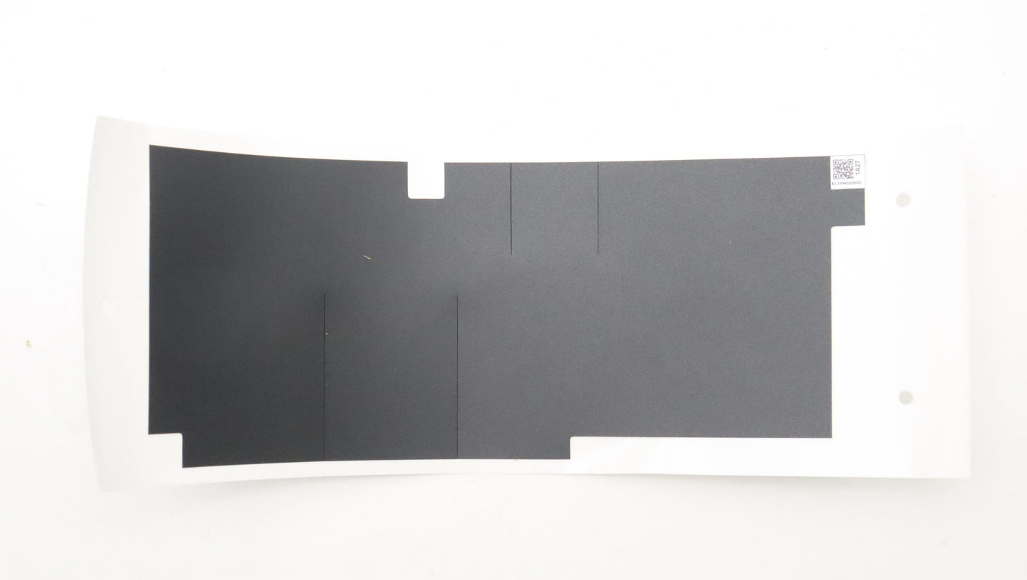 Lenovo Tape Mb Mylar C 82Xd - 5T10S33597