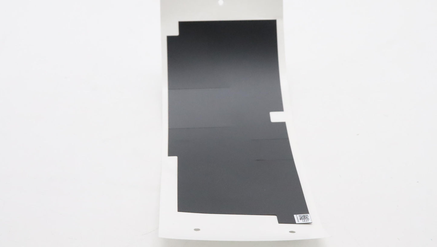 Lenovo Tape Mb Mylar C 82Xd - 5T10S33597
