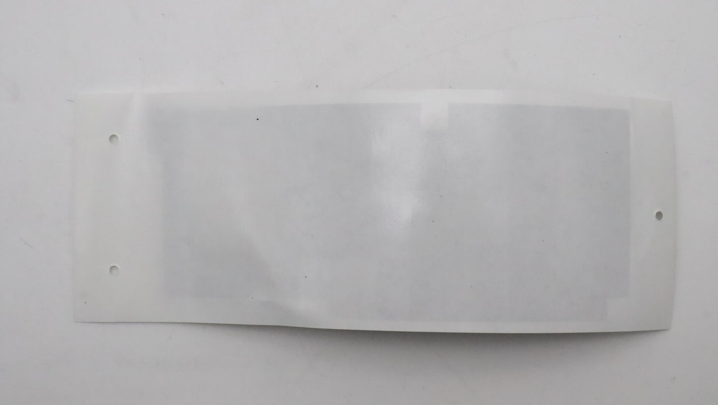 Lenovo Tape Mb Mylar C 82Xd - 5T10S33597
