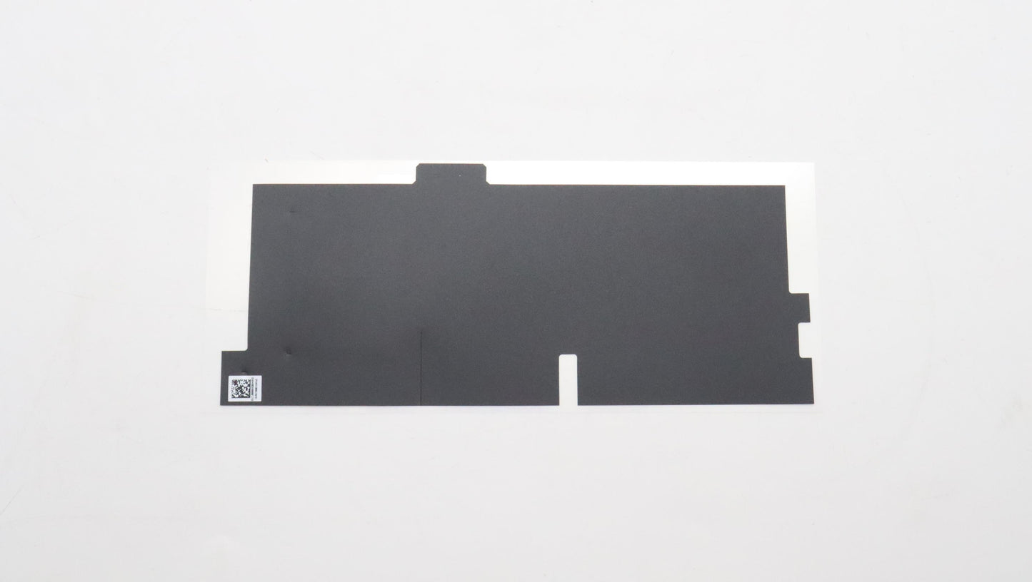 Lenovo Tape Mb Mylar C 82Xf - 5T10S33600