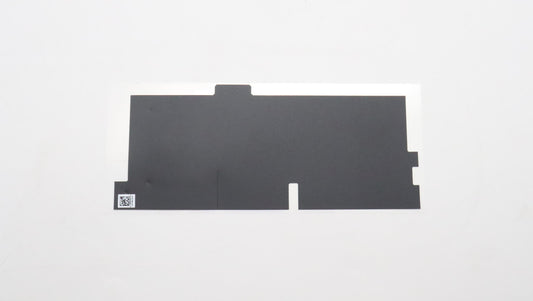 Lenovo Tape Mb Mylar C 82Xf - 5T10S33600