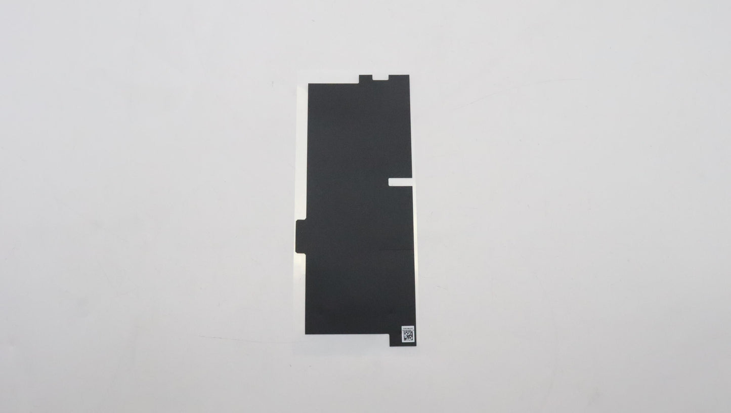 Lenovo Tape Mb Mylar C 82Xf - 5T10S33600
