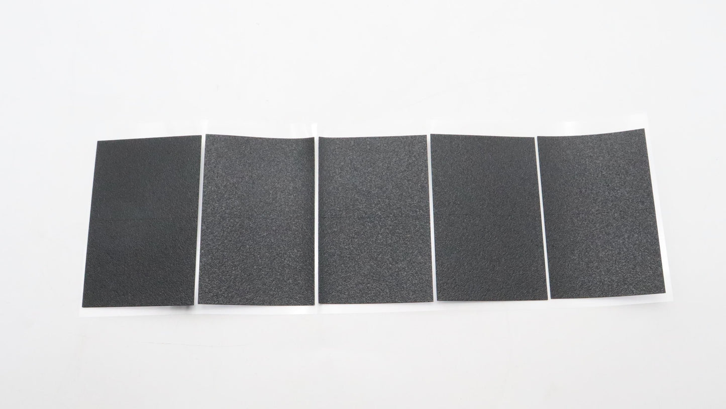 Lenovo Tape Battery Sponge C 82Xf 10P - 5T10S33602