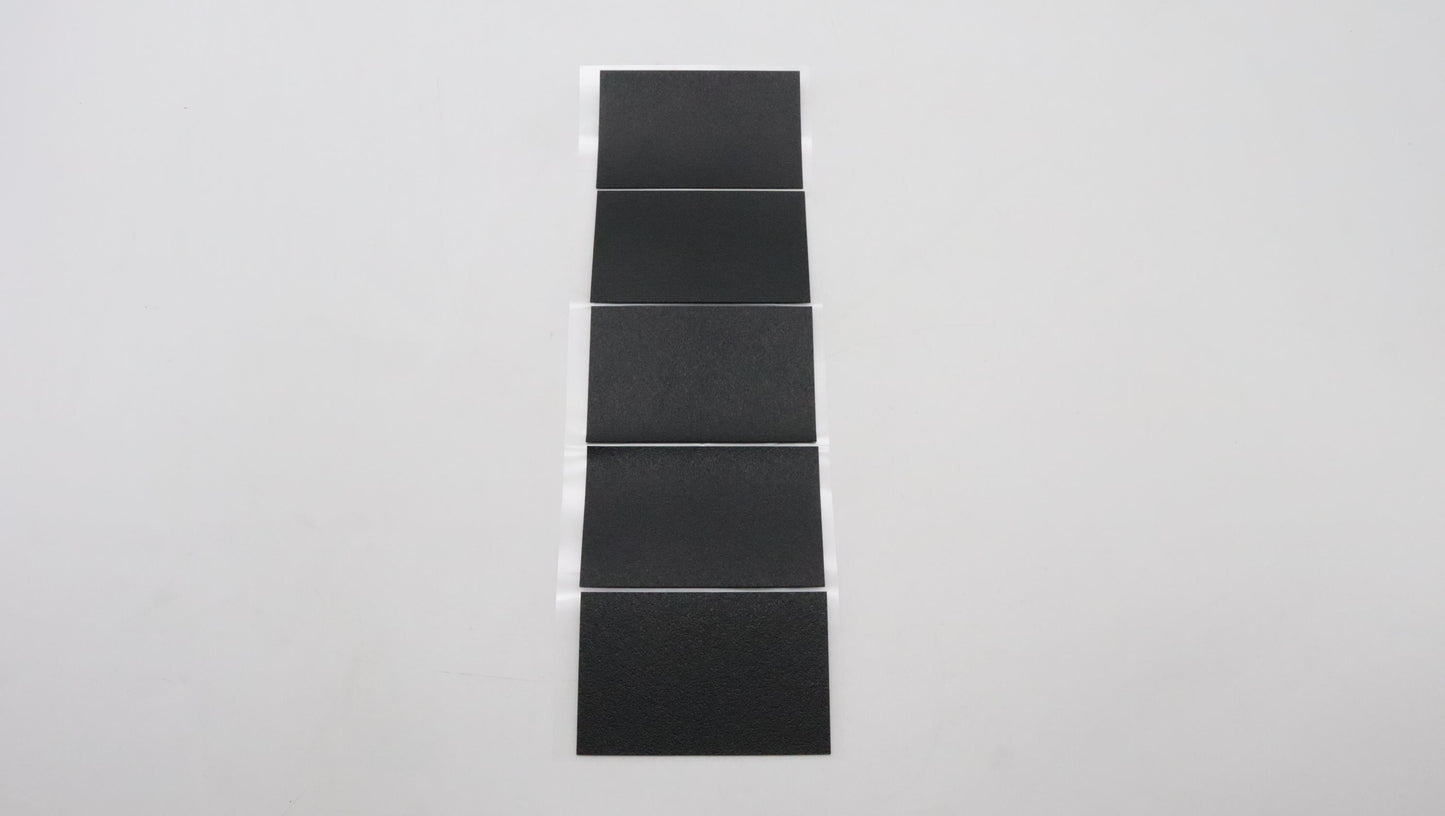 Lenovo Tape Battery Sponge C 82Xf 10P - 5T10S33602