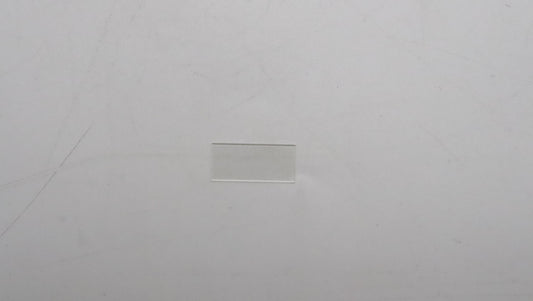 Lenovo Tape Wlan Mylar C 82Xf - 5T10S33604