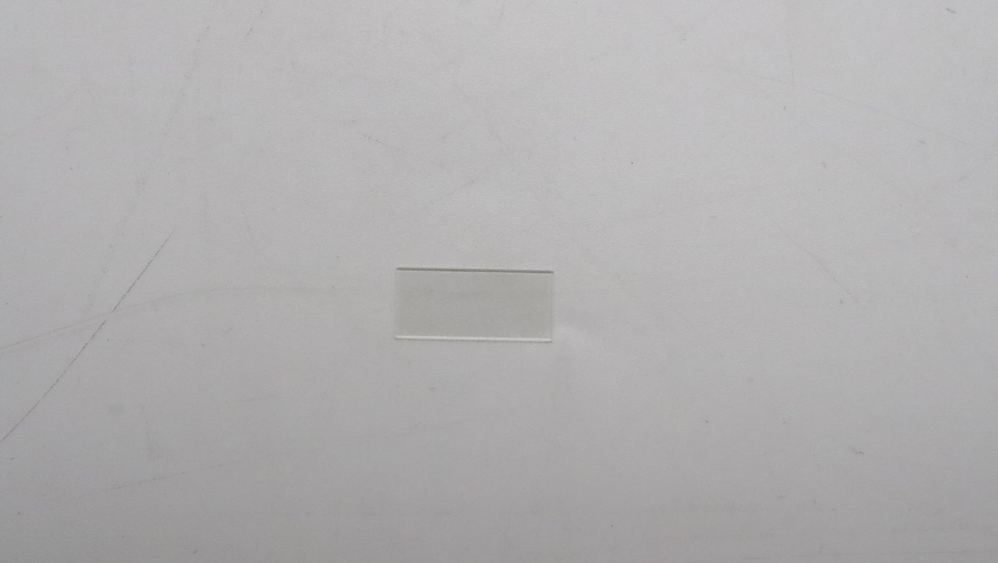 Lenovo Tape Wlan Mylar C 82Xf - 5T10S33604