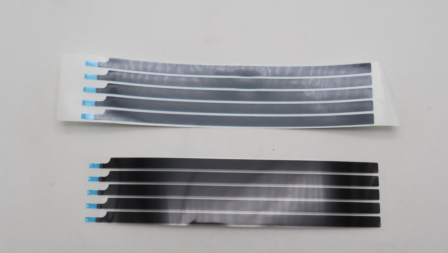 Lenovo Tape Tape L 82Xb Removable Tap - 5T10S33606