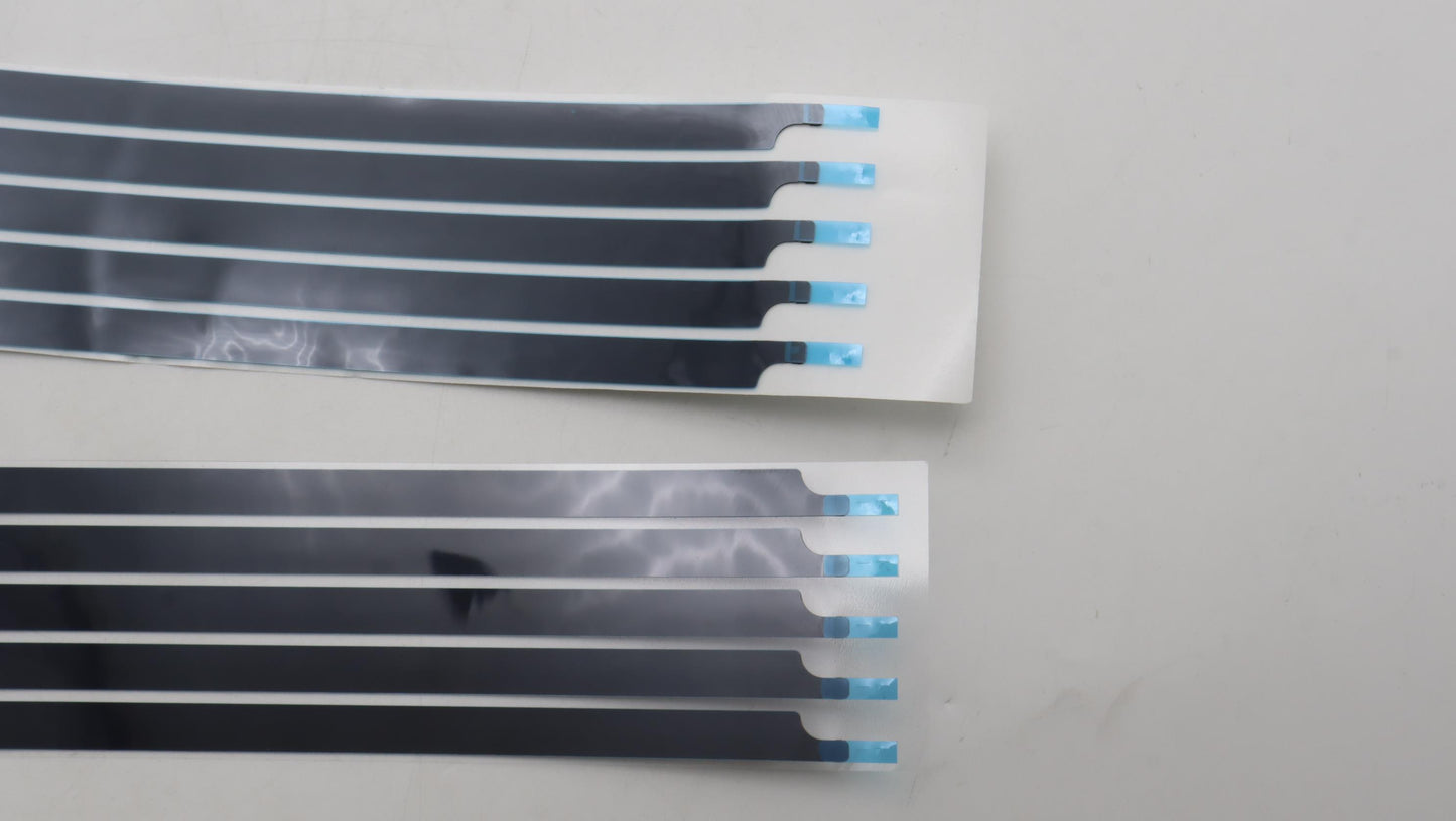 Lenovo Tape Tape L 82Xb Removable Tap - 5T10S33606