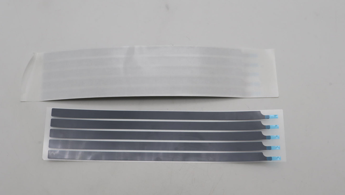 Lenovo Tape Tape L 82Xb Removable Tap - 5T10S33606